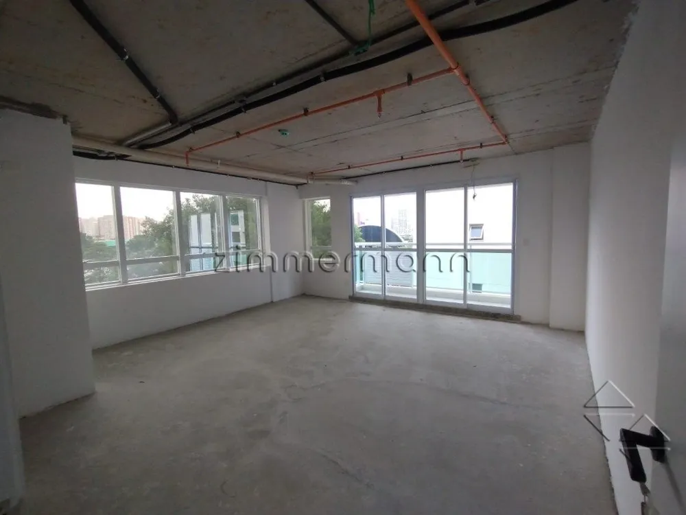 Casa Comercial, 205 m² - Foto 4