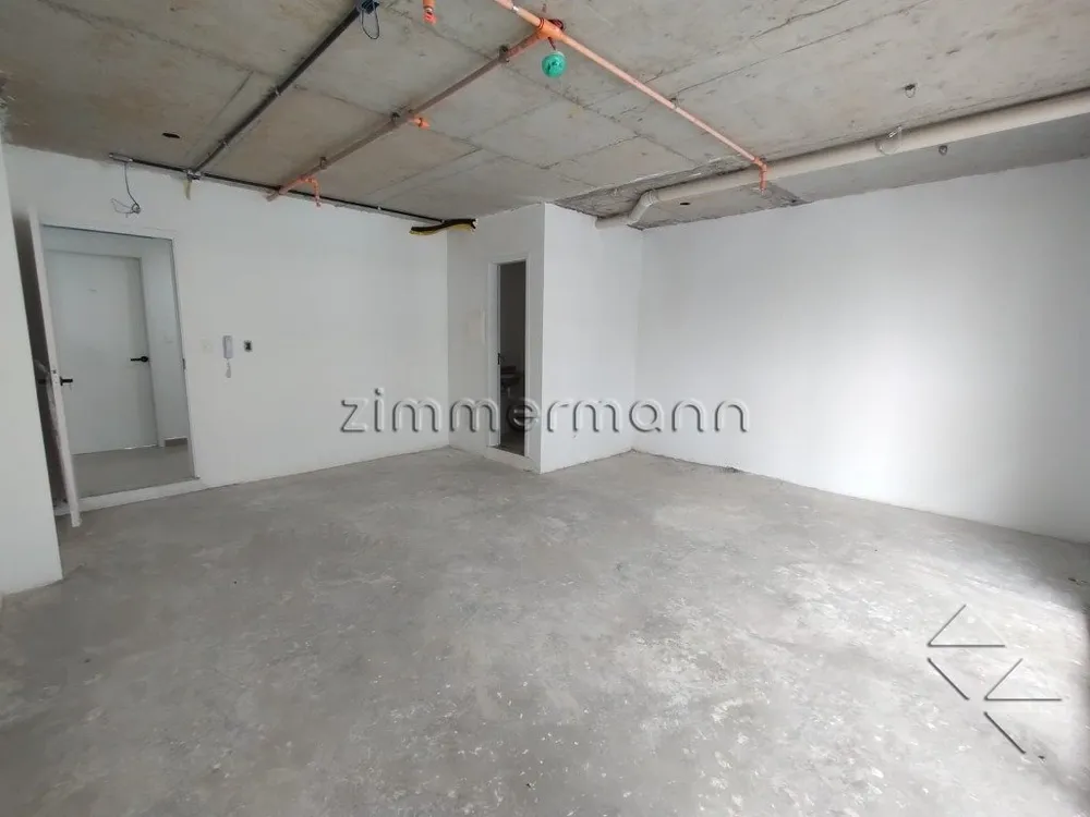 Casa Comercial, 205 m² - Foto 7