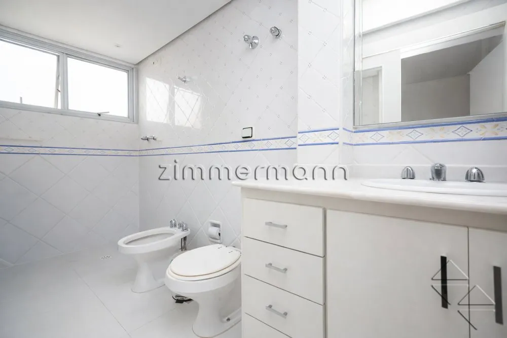 Apartamento, 3 quartos, 97 m² - Foto 4