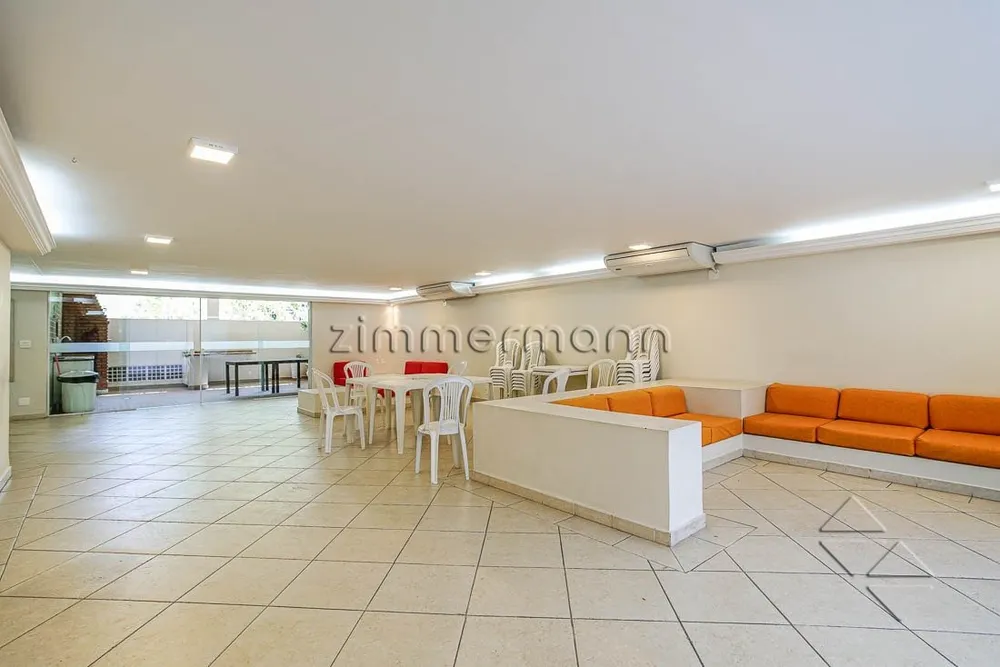 Apartamento, 3 quartos, 97 m² - Foto 5