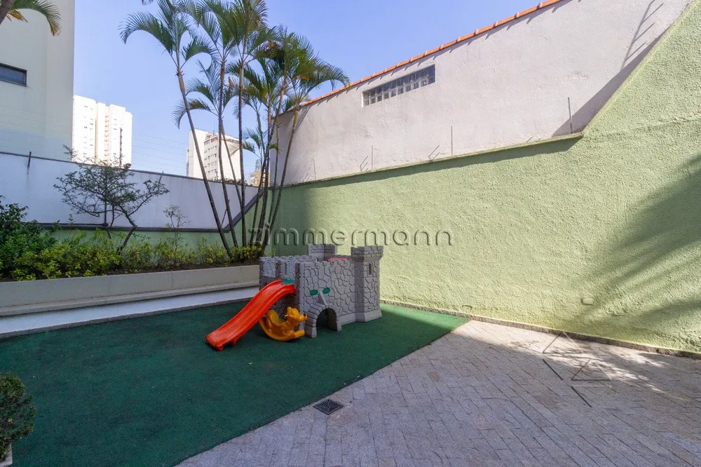 Apartamento, 3 quartos, 143 m² - Foto 5