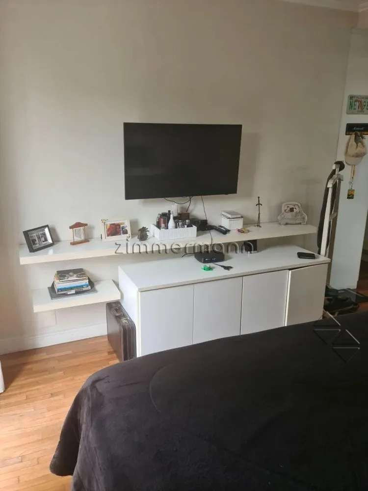 Apartamento, 3 quartos, 143 m² - Foto 3