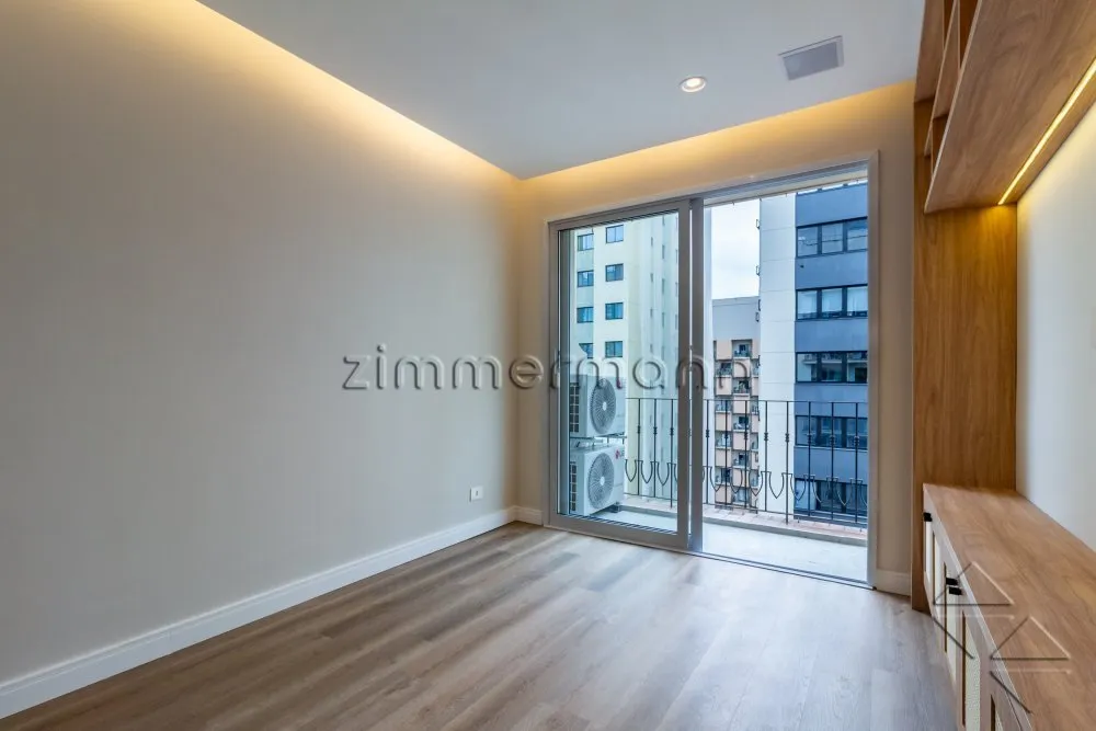 Apartamento, 2 quartos, 84 m² - Foto 3
