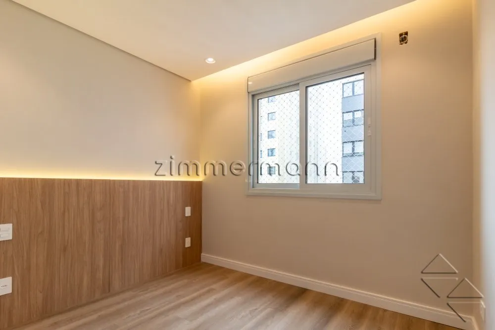 Apartamento, 2 quartos, 84 m² - Foto 5