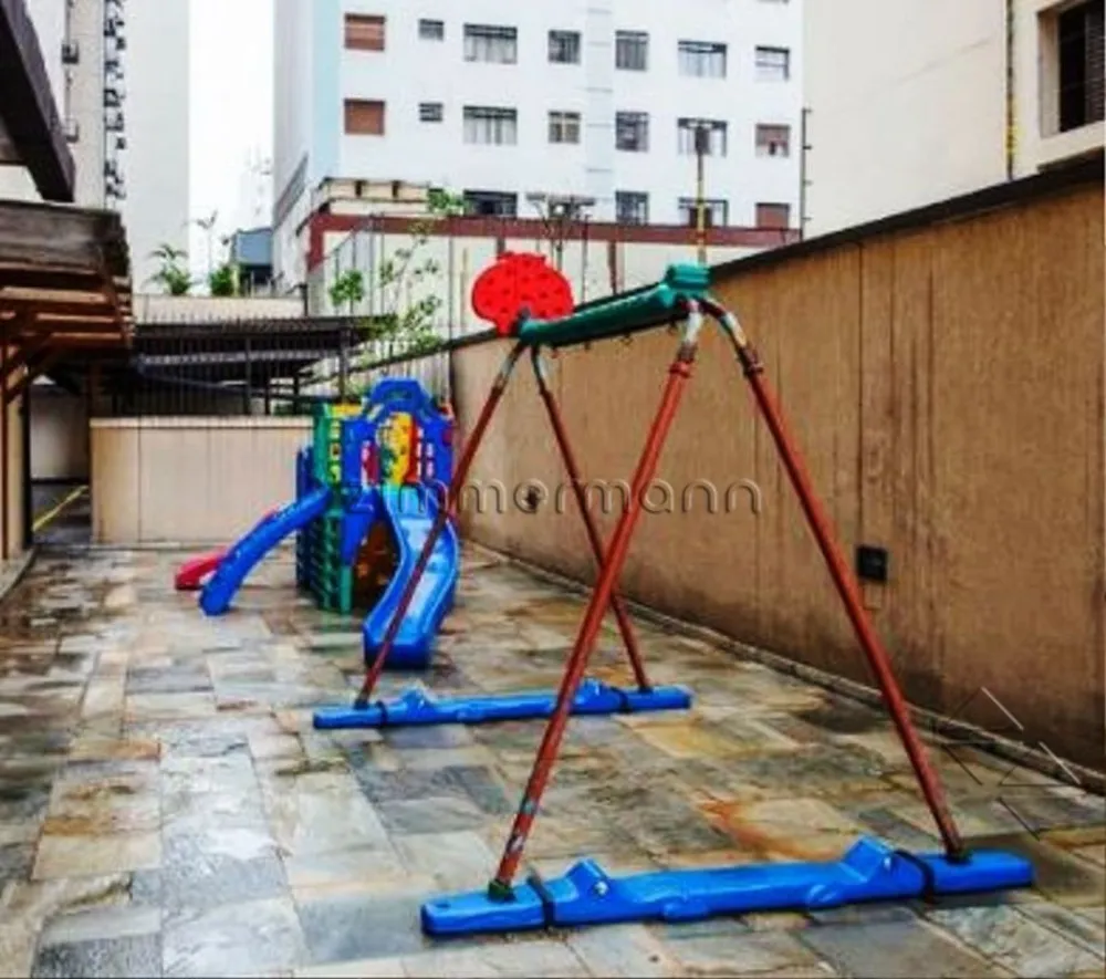 Apartamento, 2 quartos, 84 m² - Foto 4