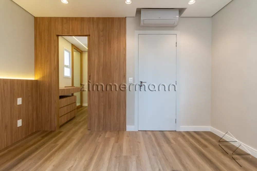 Apartamento, 2 quartos, 84 m² - Foto 1