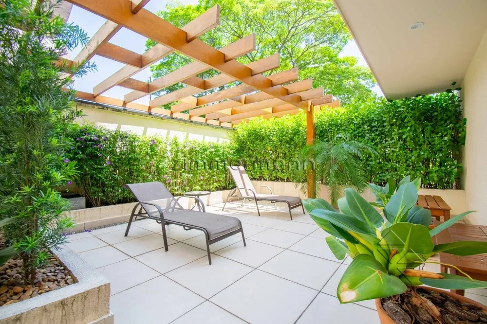 Apartamento, 2 quartos, 84 m² - Foto 6