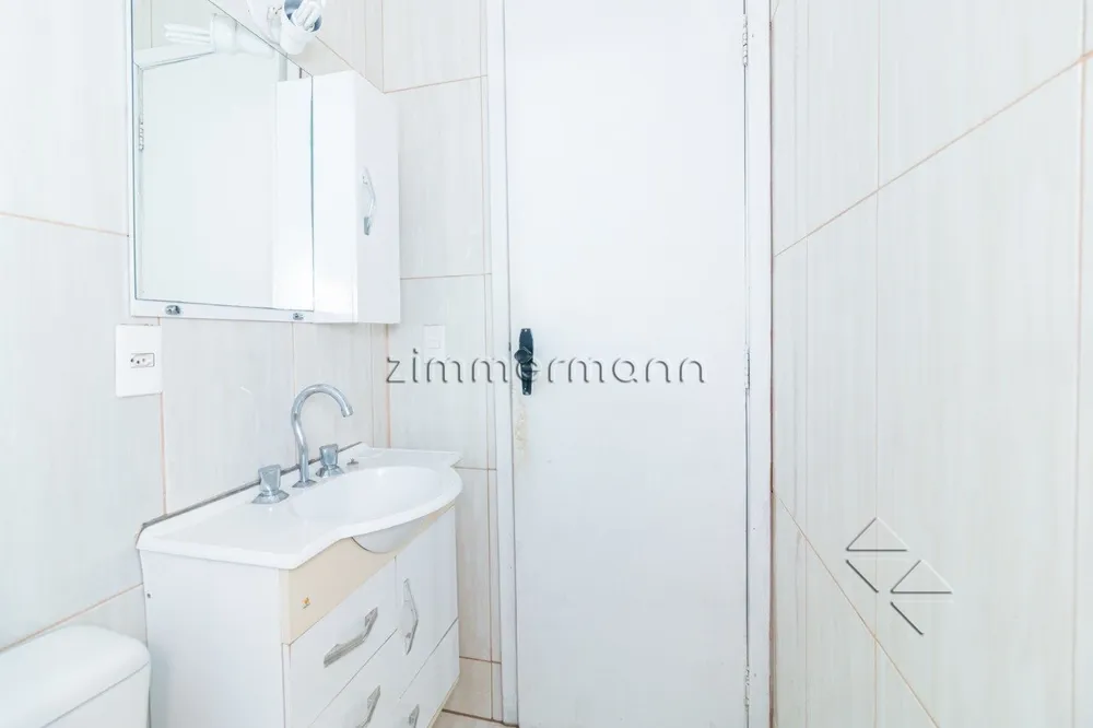 Apartamento, 2 quartos, 98 m² - Foto 7