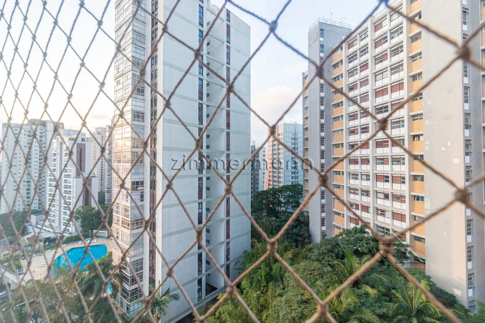 Apartamento, 2 quartos, 98 m² - Foto 2
