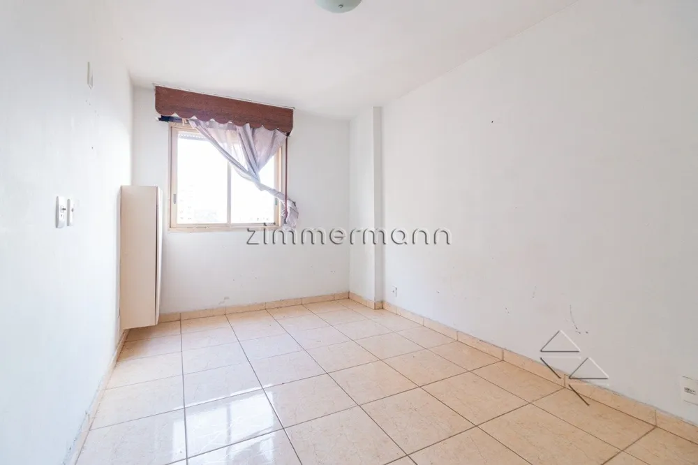 Apartamento, 2 quartos, 98 m² - Foto 6