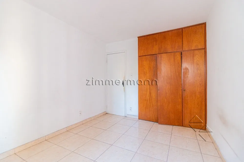 Apartamento, 2 quartos, 98 m² - Foto 5