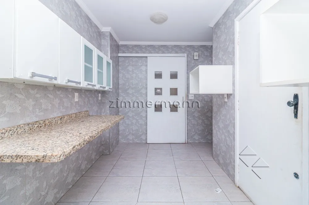Apartamento, 2 quartos, 98 m² - Foto 8