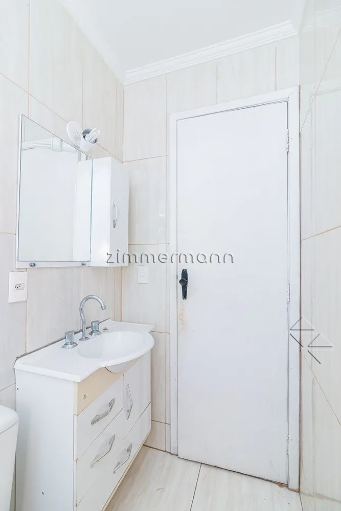 Apartamento, 2 quartos, 98 m² - Foto 6