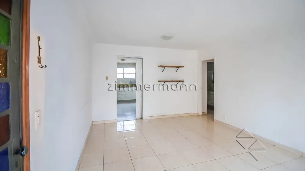 Apartamento, 2 quartos, 98 m² - Foto 3