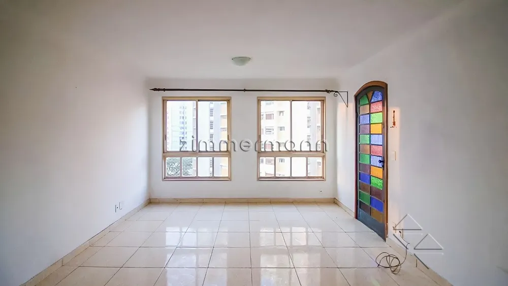 Apartamento, 2 quartos, 98 m² - Foto 1