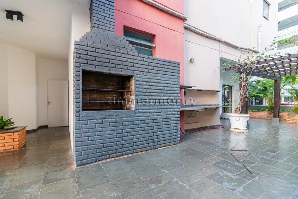 Apartamento, 2 quartos, 98 m² - Foto 11
