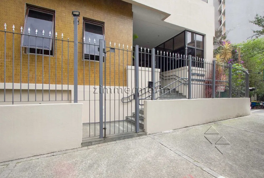 Apartamento, 2 quartos, 98 m² - Foto 12