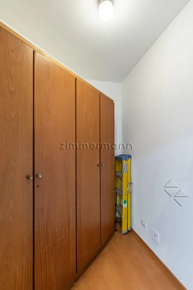 Apartamento, 2 quartos, 74 m² - Foto 8