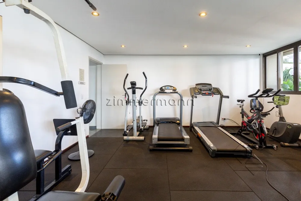 Apartamento, 2 quartos, 74 m² - Foto 5