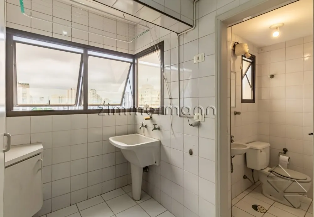 Apartamento, 2 quartos, 74 m² - Foto 7