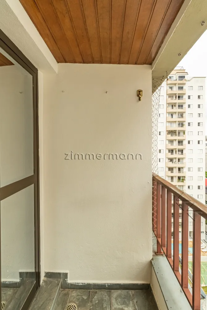 Apartamento, 2 quartos, 74 m² - Foto 8