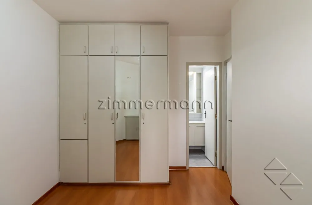 Apartamento, 2 quartos, 74 m² - Foto 6