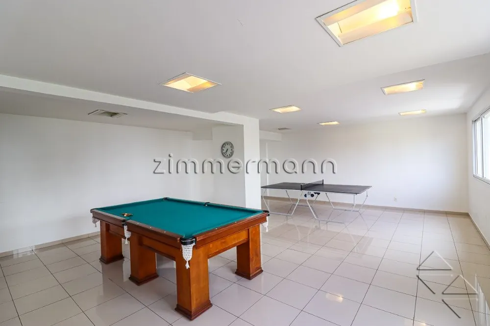 Apartamento, 4 quartos, 252 m² - Foto 5