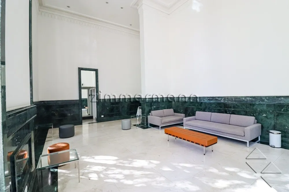 Apartamento, 4 quartos, 252 m² - Foto 7