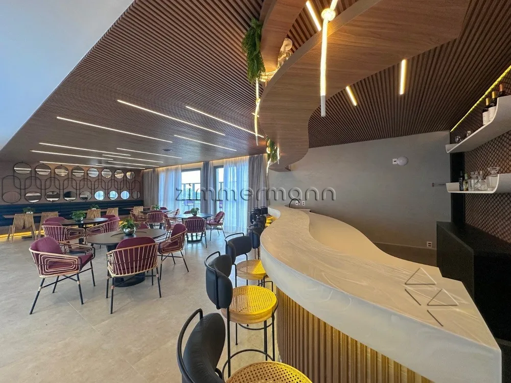 Apartamento, 2 quartos, 67 m² - Foto 3