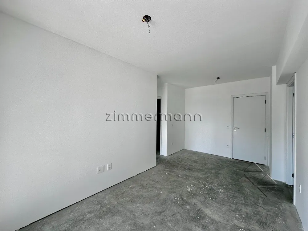 Apartamento, 2 quartos, 67 m² - Foto 4