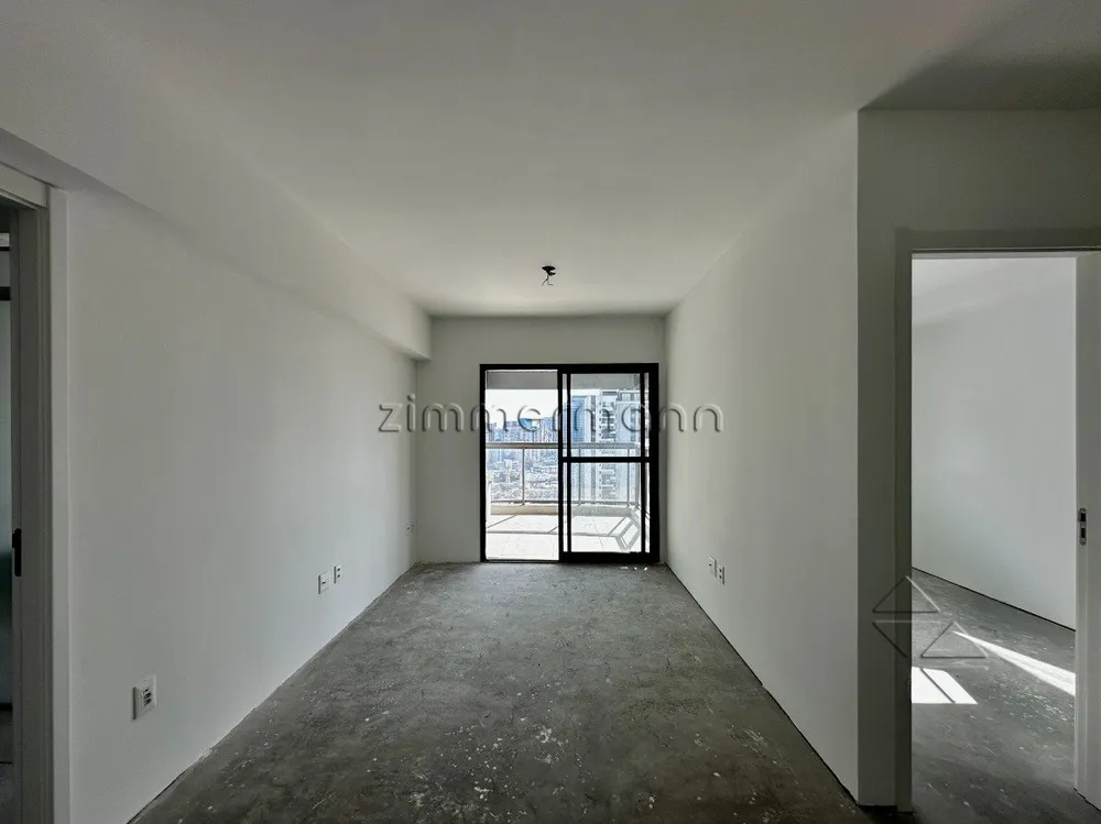 Apartamento, 2 quartos, 67 m² - Foto 5