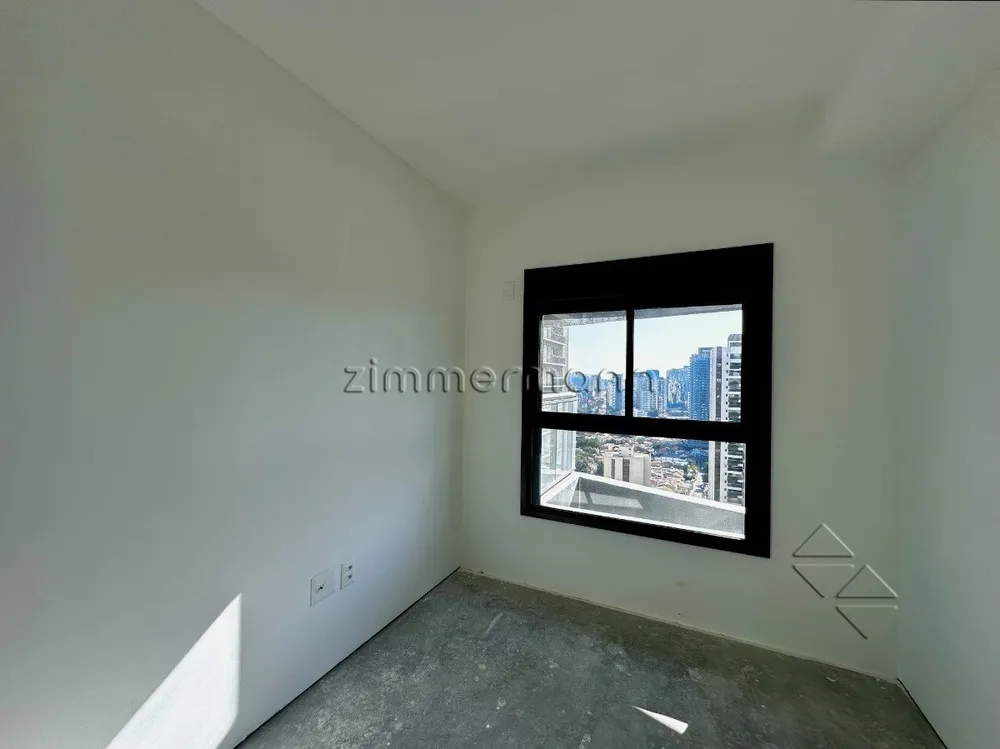 Apartamento, 2 quartos, 67 m² - Foto 12