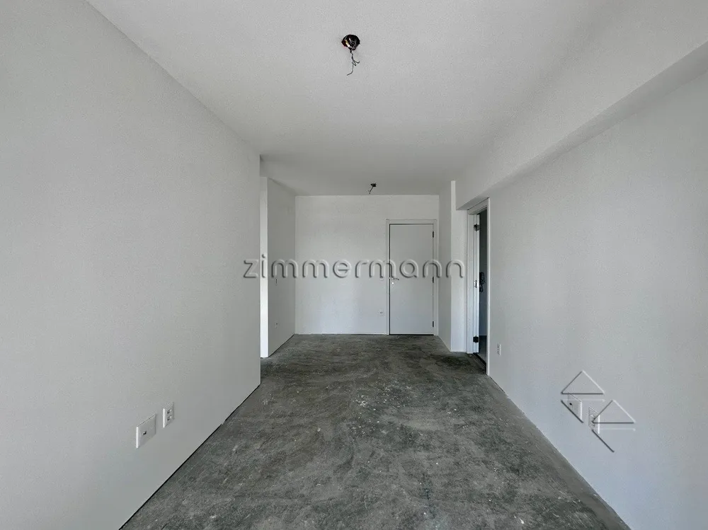 Apartamento, 2 quartos, 67 m² - Foto 8