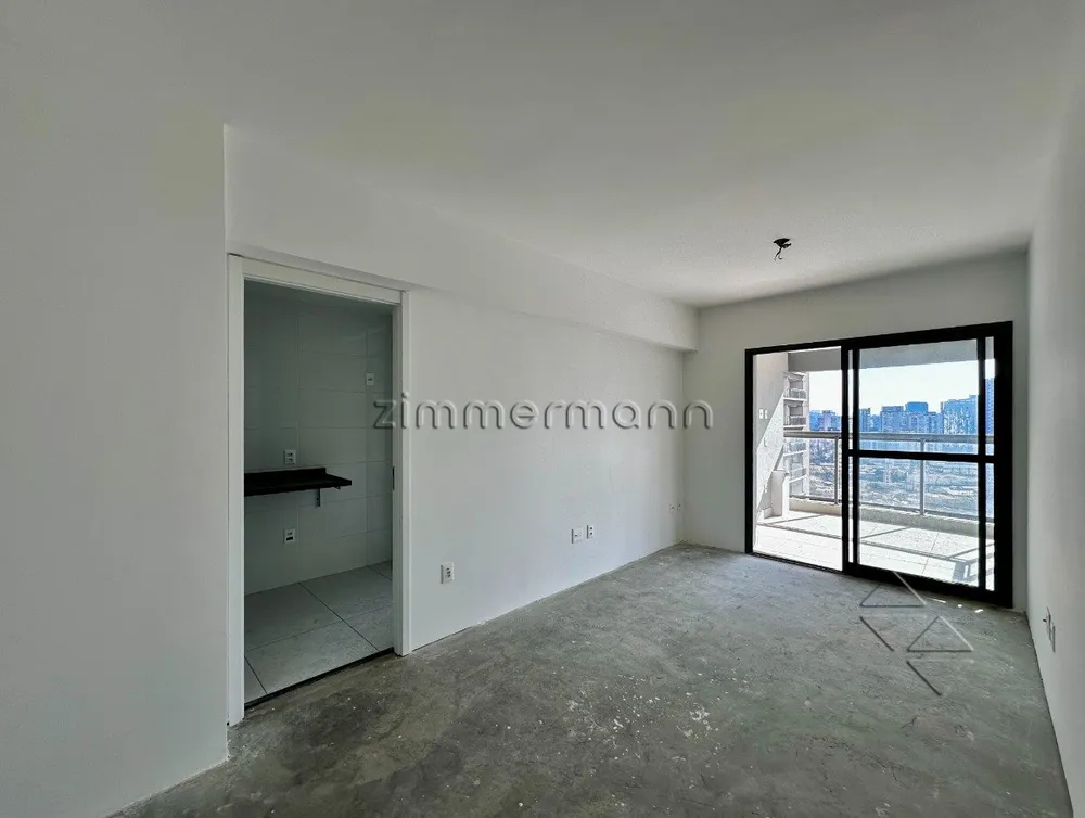 Apartamento, 2 quartos, 67 m² - Foto 7