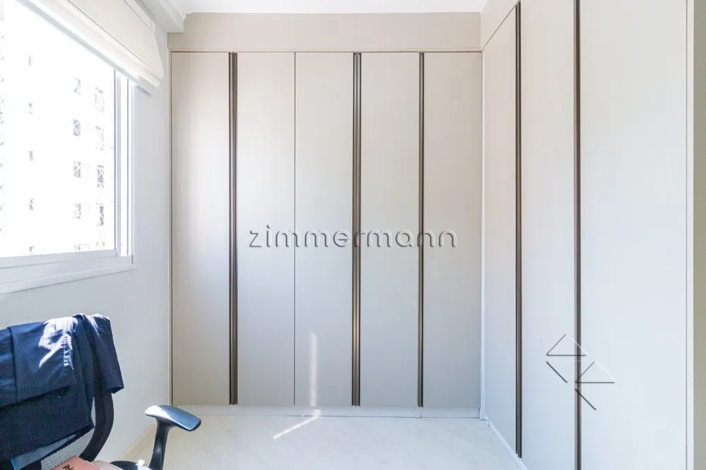 Apartamento, 3 quartos, 94 m² - Foto 6