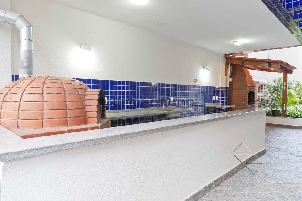 Apartamento, 3 quartos, 94 m² - Foto 6