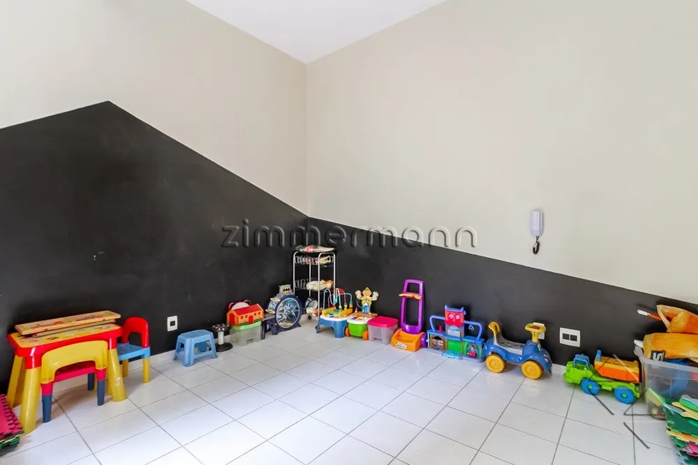 Apartamento, 3 quartos, 94 m² - Foto 9