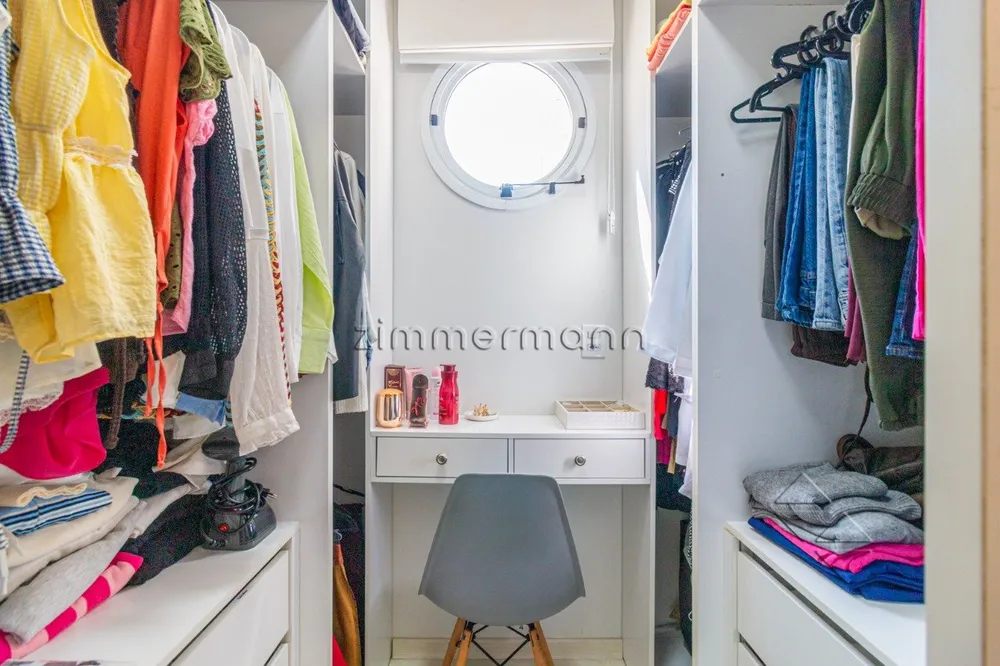 Apartamento, 3 quartos, 94 m² - Foto 5