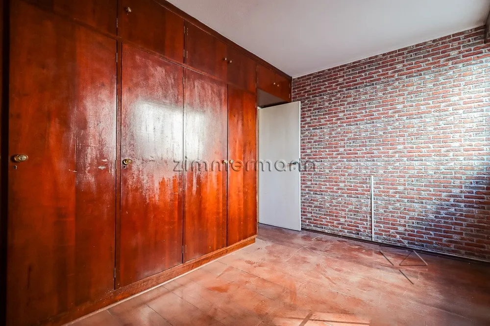 Apartamento, 2 quartos, 79 m² - Foto 5