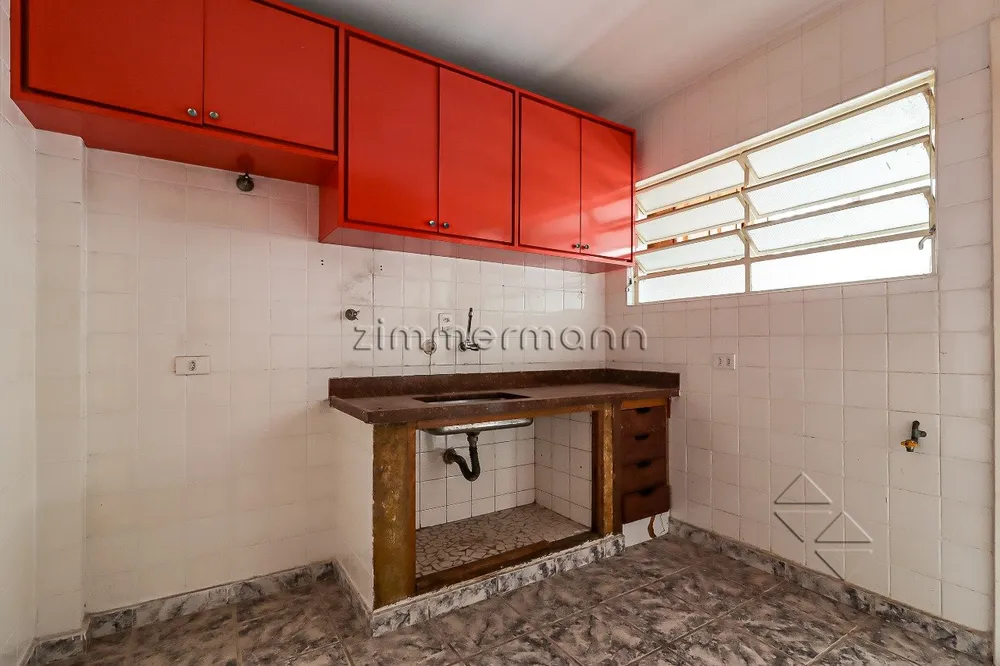 Apartamento, 2 quartos, 79 m² - Foto 2