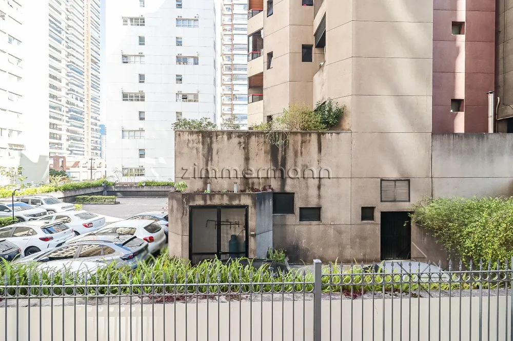Apartamento, 2 quartos, 79 m² - Foto 8