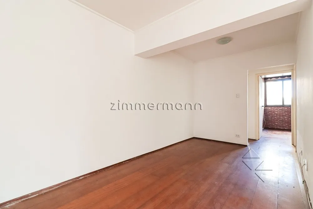 Apartamento, 2 quartos, 79 m² - Foto 2