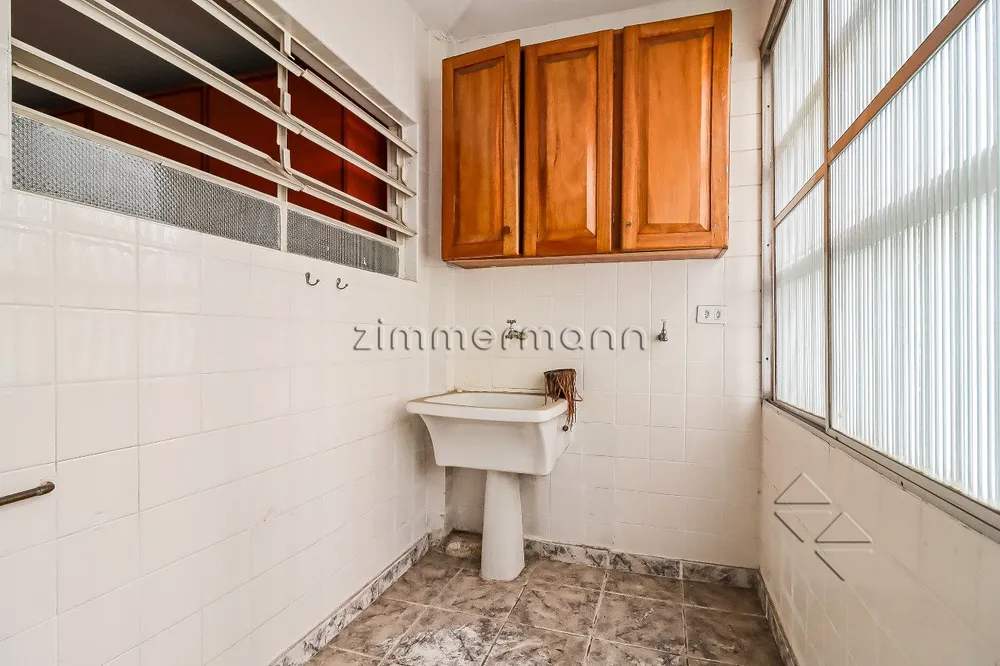 Apartamento, 2 quartos, 79 m² - Foto 9