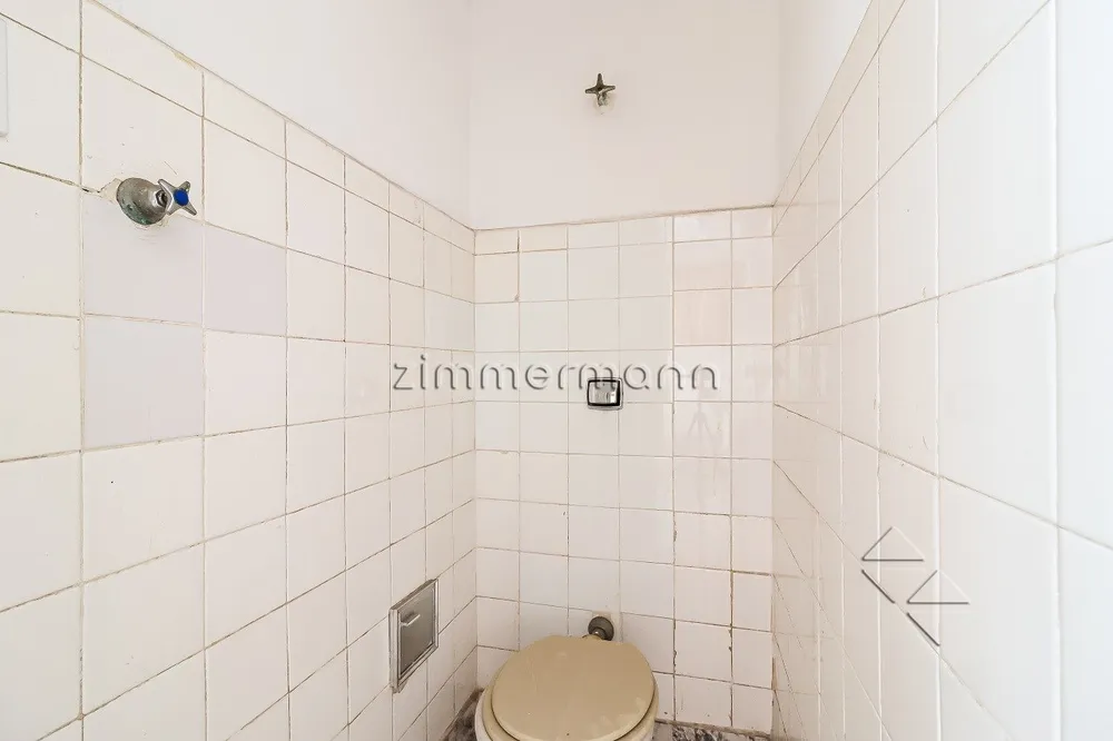 Apartamento, 2 quartos, 79 m² - Foto 3