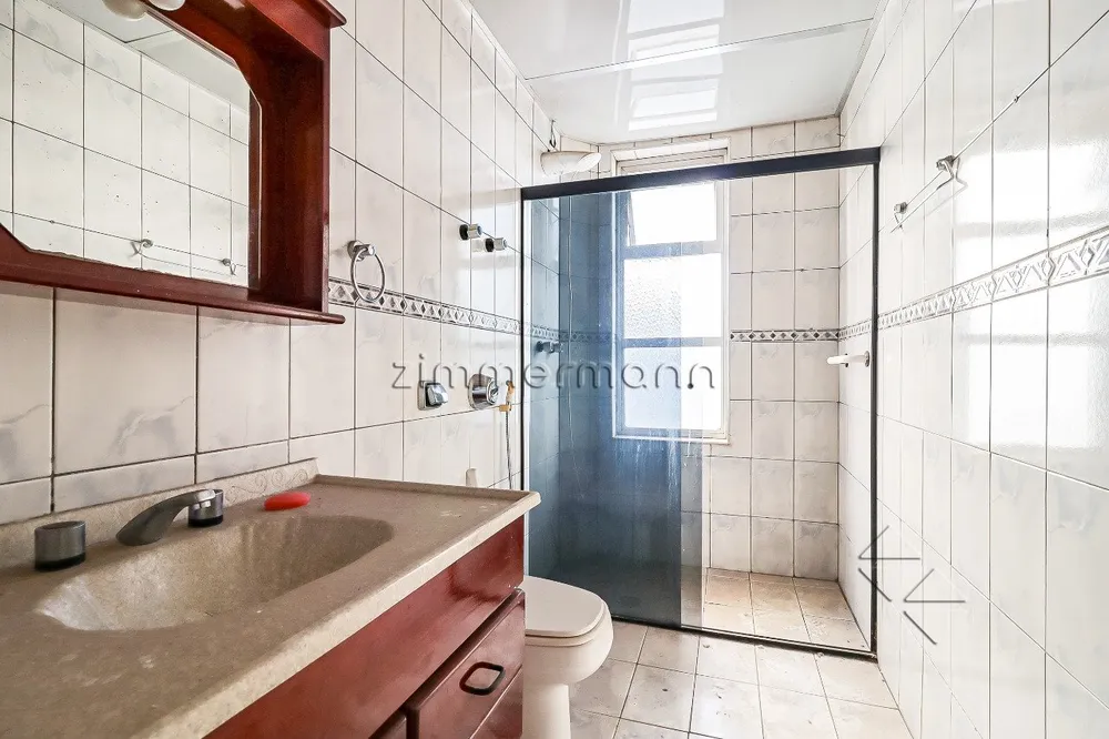 Apartamento, 2 quartos, 79 m² - Foto 6