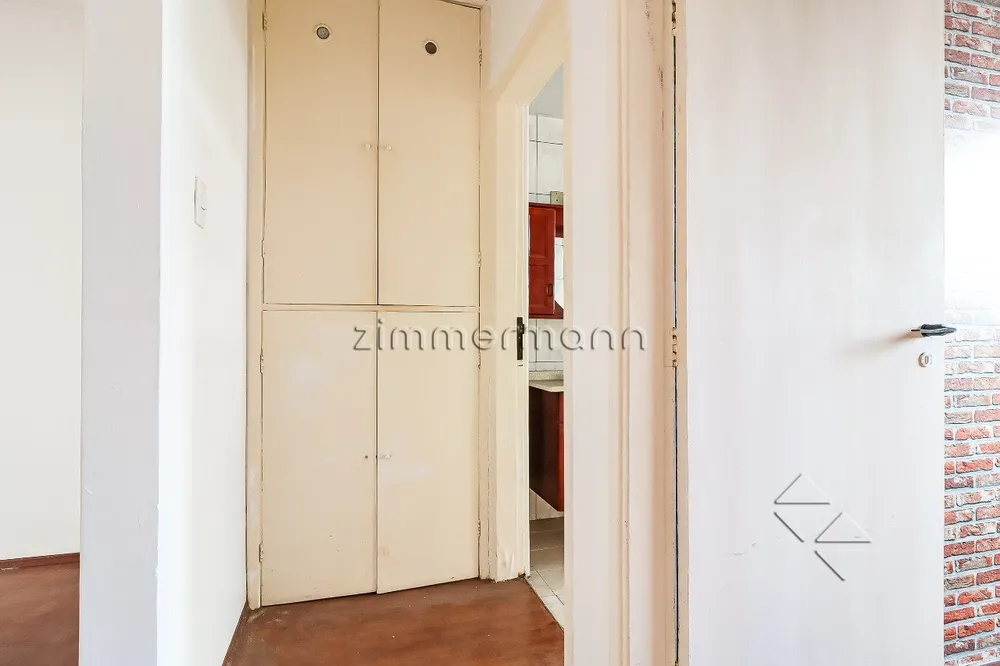 Apartamento, 2 quartos, 79 m² - Foto 6
