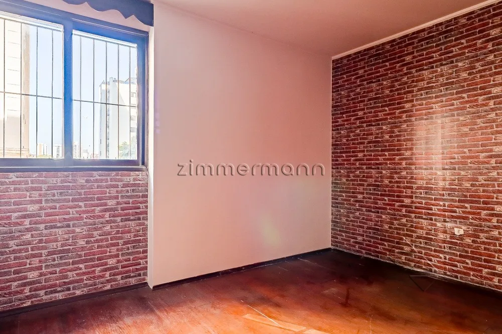 Apartamento, 2 quartos, 79 m² - Foto 1