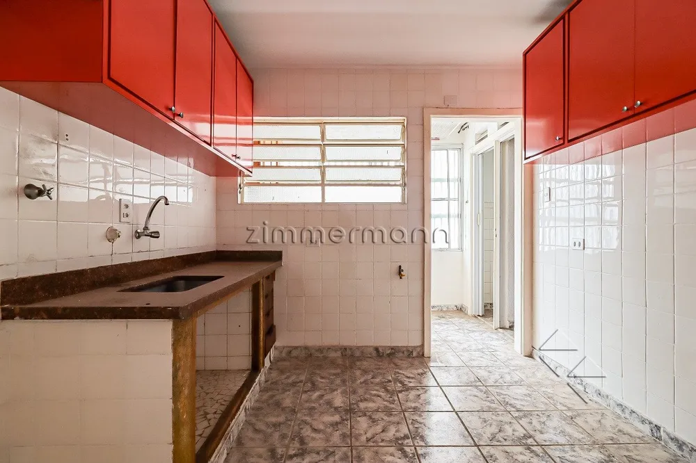 Apartamento, 2 quartos, 79 m² - Foto 4