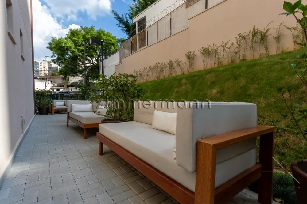 Loteamento e Condomínio - Foto 8