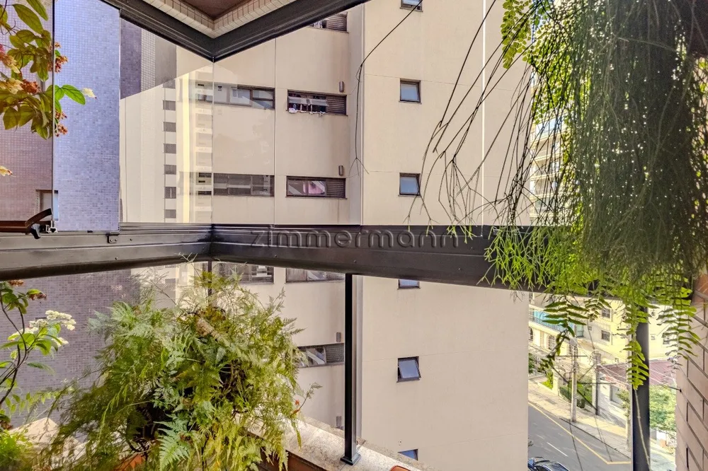 Apartamento, 4 quartos, 217 m² - Foto 6